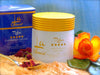 RELAX Pure Himalayan Bath Salts with Frankincense Sacra Essential Oil