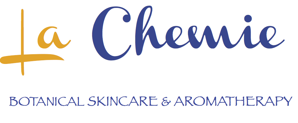 La Chemie offers luxury Botanical Skin & Bodycare Aromatherapy products made from nature's finest botanicals, bioactives and premium grade essential oils.